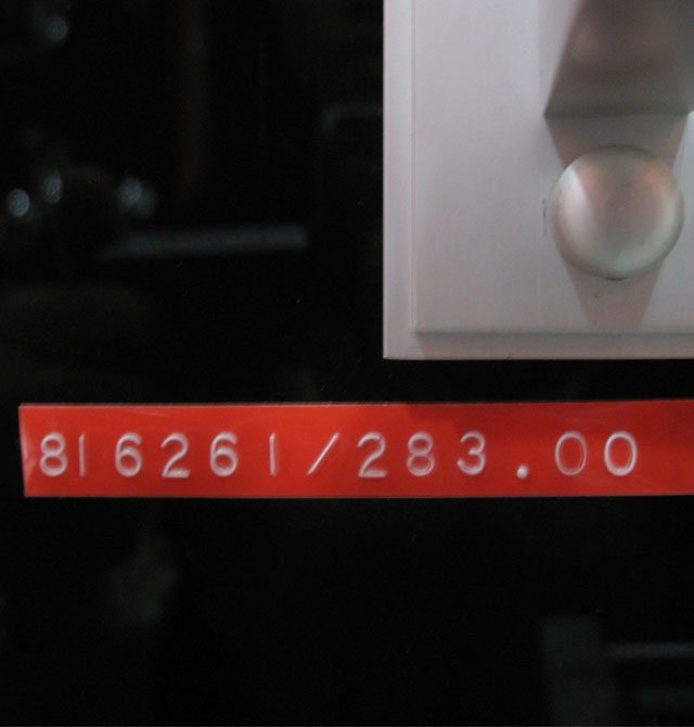 �ܵ�ɭë���ܣ��U�� ̫���X �ܵ�ɭ816261 �Ό�