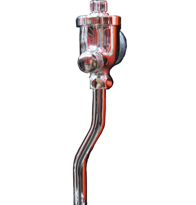 С�����_ˮ�y �ܵ�ɭ8224/15��Һ�� ����Ҏ��