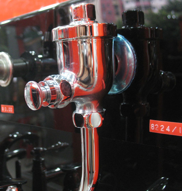 �ܵ�ɭС�����_ˮ�y �ܵ�ɭ8224/15��Һ�� ����Ҏ��