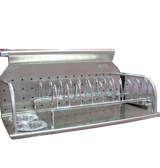 �N�l����� �F�D��316���P� 2��