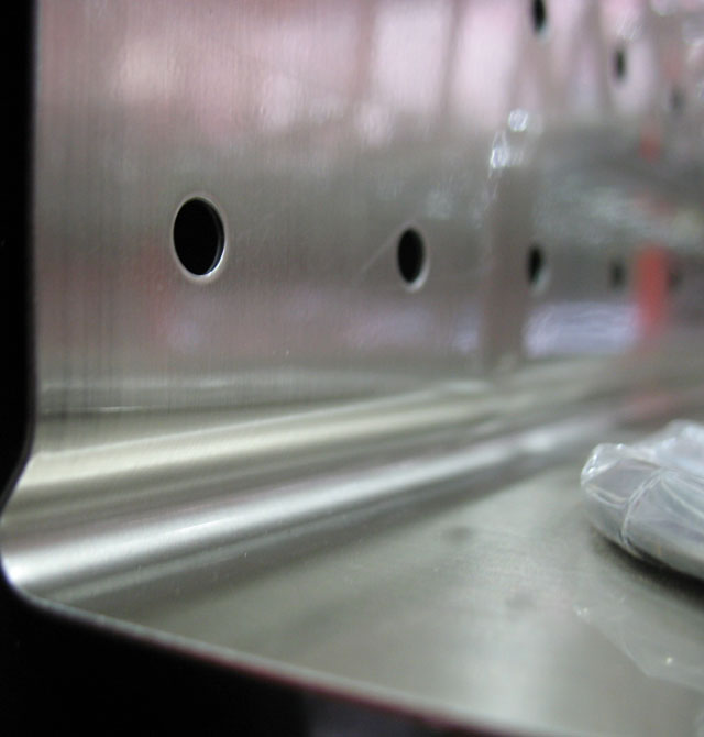 �F���ˏN�l����� �F�D��316���P� 2��