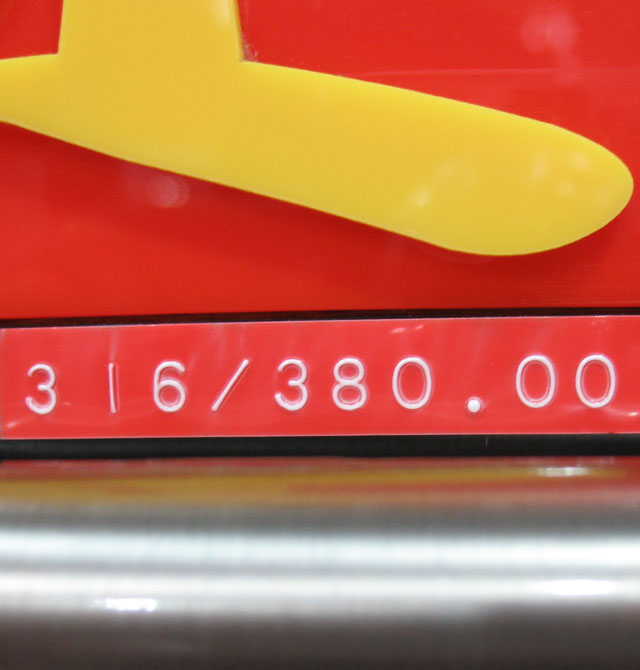 �F���ˏN�l����� �F�D��316���P� 2��