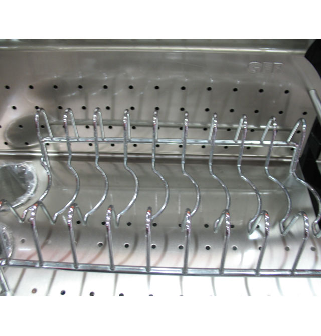 �F���ˏN�l����� �F�D��316���P� 2��