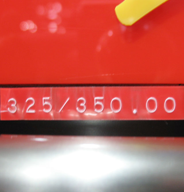 �F���ˏN�l����� �F����325���P� 2��