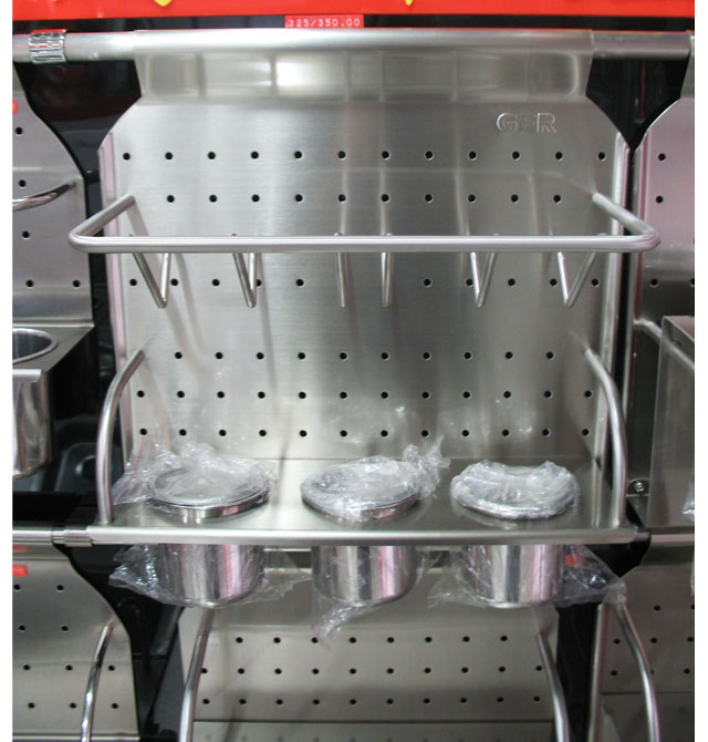 �N�l����� �F����325���P� 2��