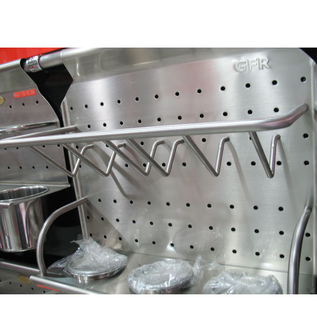 �F���ˏN�l����� �F����325���P� 2��