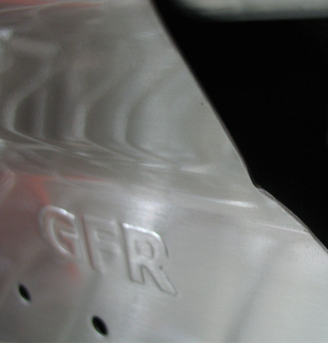 �F���ˏN�l����� �F����325���P� 2��