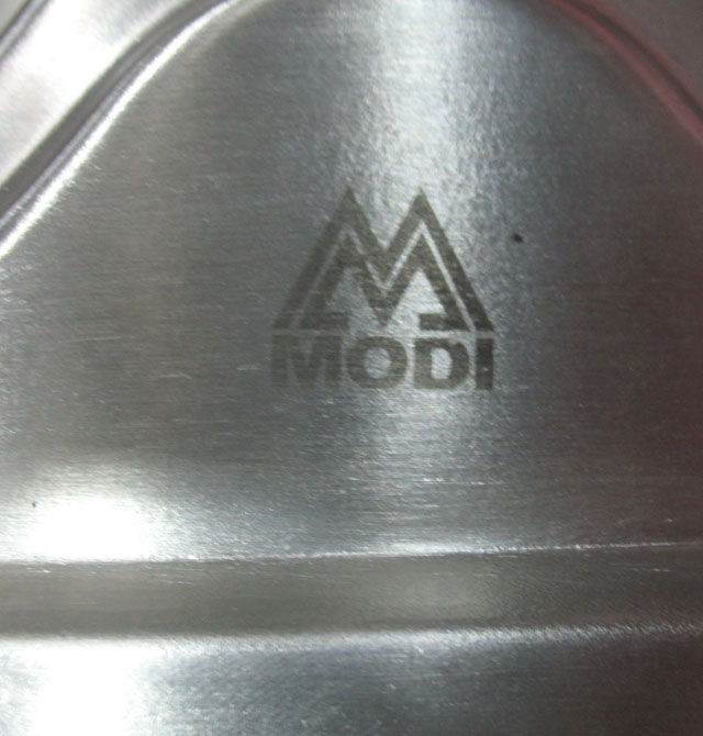 Ħ�ϏN��ˮ������ Ħ��7843 �p��