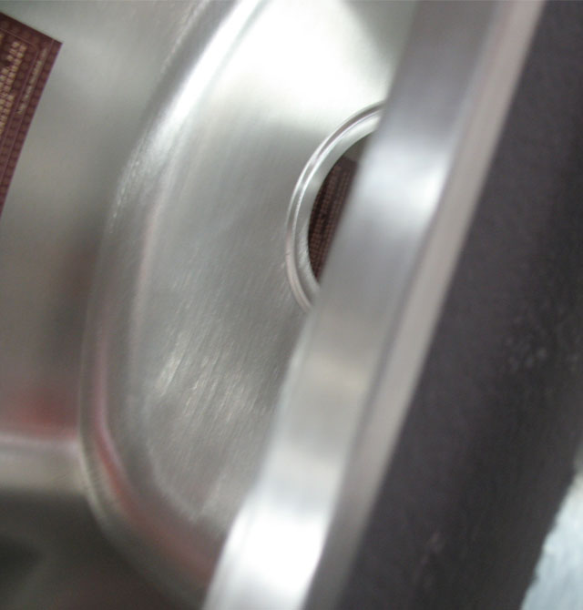 Ħ�ϏN��ˮ������ Ħ��7843 �p��