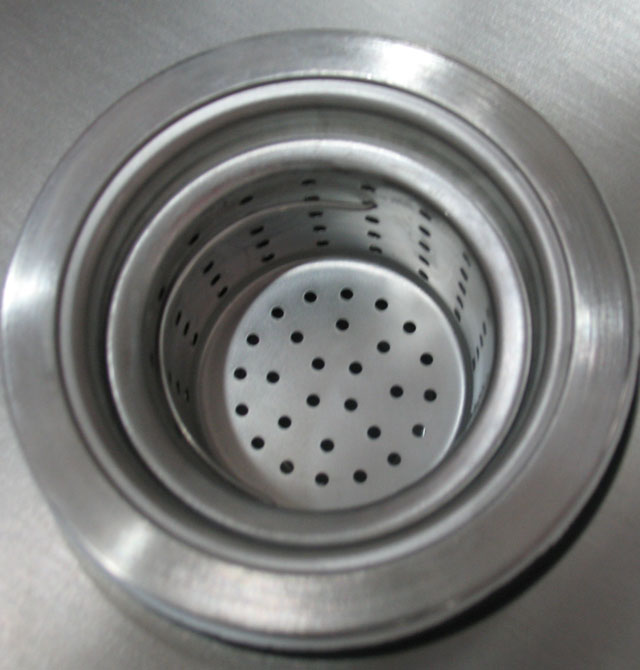 Ħ�ϏN��ˮ������ Ħ��7843 �p��