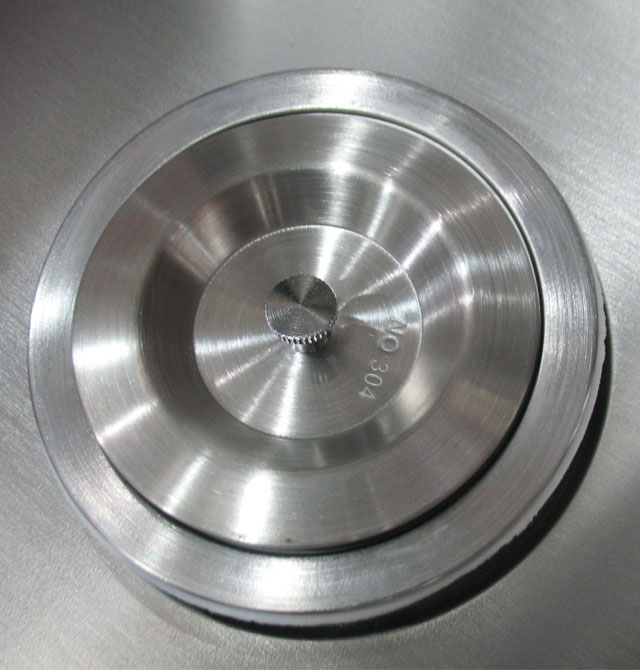 Ħ�ϏN��ˮ������ Ħ��7843 �p��