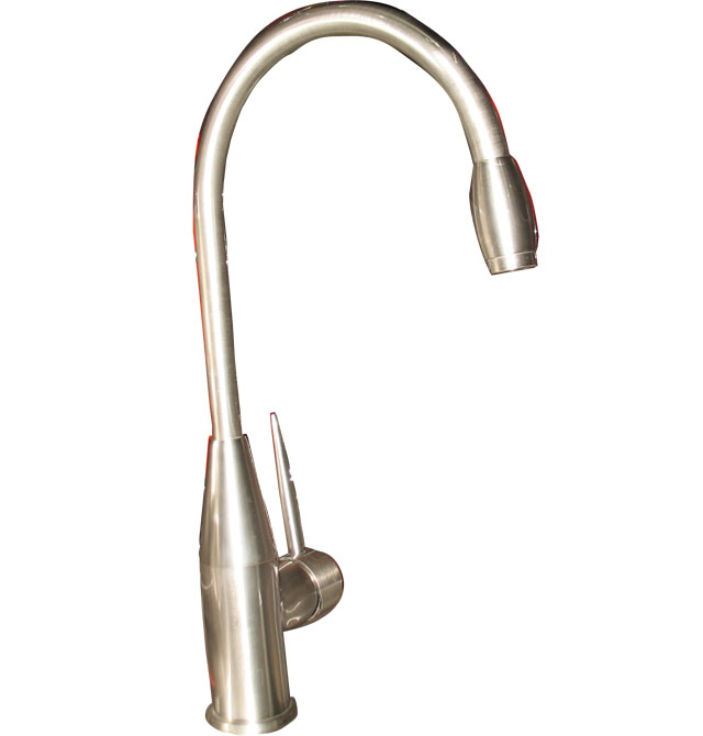 �N�����^ Ħ��9980/10Sˮ�����^ ����