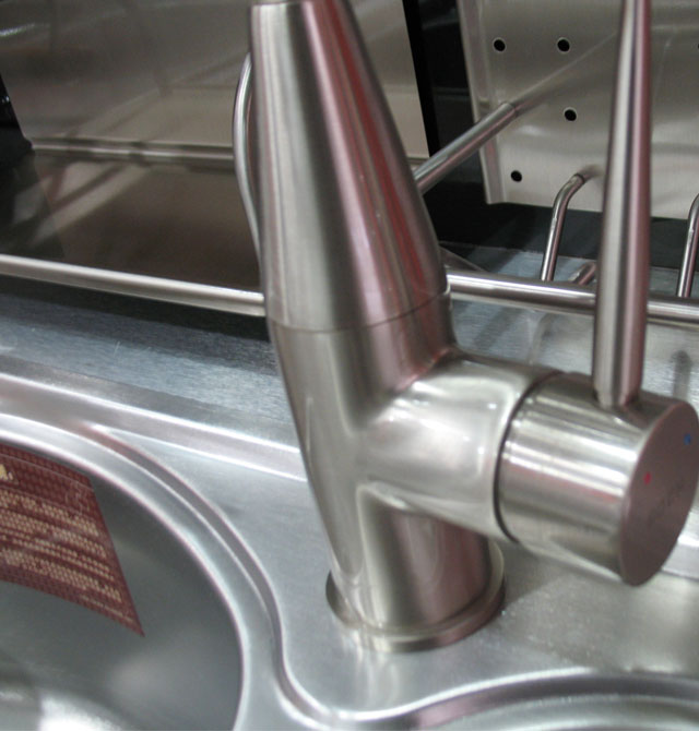 Ħ�ϏN�����^ Ħ��9980/10Sˮ�����^ ����