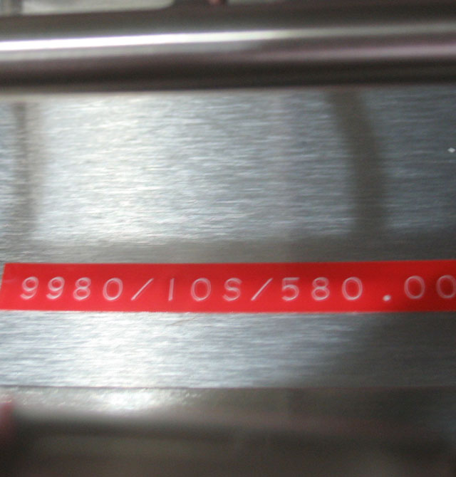 Ħ�ϏN�����^ Ħ��9980/10Sˮ�����^ ����