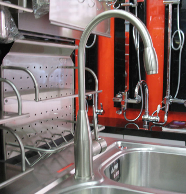 Ħ�ϏN�����^ Ħ��9980/10Sˮ�����^ ����