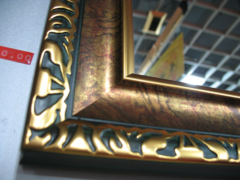 ��Ȫ܎�R�򮋿� ��Ȫ܎6-1�R�� 6cm