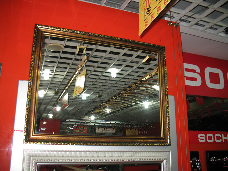 ��Ȫ܎�R�򮋿� ��Ȫ܎6-1�R�� 6cm