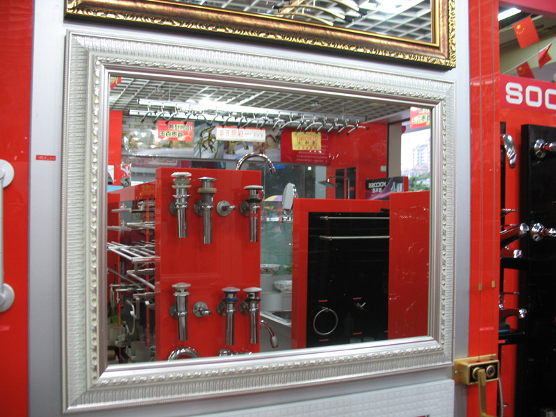 ��Ȫ܎�R�򮋿� ��Ȫ܎9̖�R���B���� 8cm