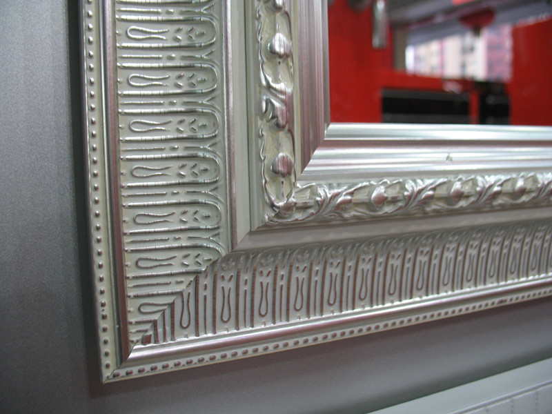 ��Ȫ܎�R�򮋿� ��Ȫ܎9̖�R���B���� 8cm