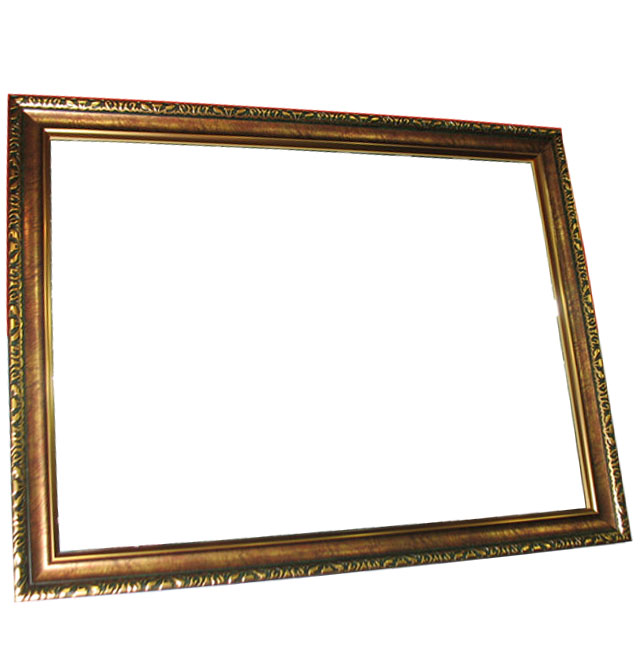 �R�򮋿� ��Ȫ܎6-1�R�� 6cm