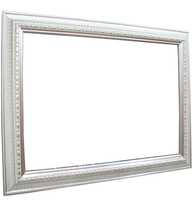 �R�򮋿� ��Ȫ܎9̖�R���B���� 8cm