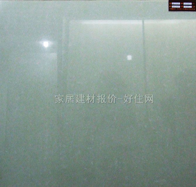 �شu �����uHW23803 800mm��800mm