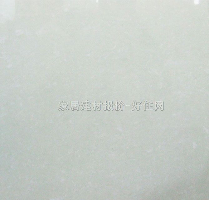 ���f�ҵشu �����uHW23803 800mm��800mm