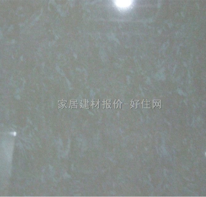 �شu �����uHW23807 800mm��800mm