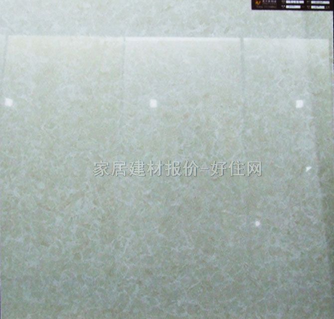 �شu �����uHW31808 800mm��800mm