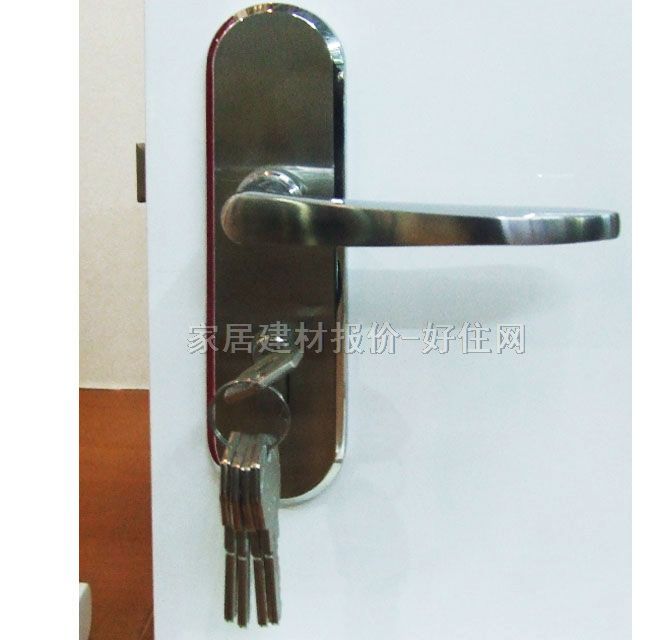 ľ�T�i 120mm��200mm NL1919 45mm-55mm ���P� �����i �W�yɫ