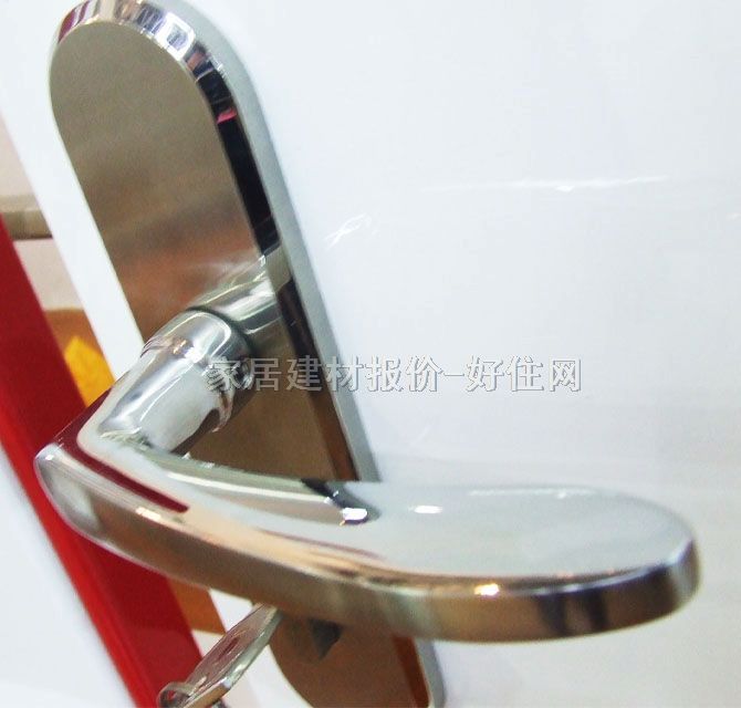 ���ܼ������ľ�T�i 120mm��200mm NL1919 45mm-55mm ���P� �����i �W�yɫ