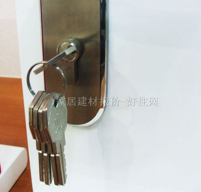 ���ܼ������ľ�T�i 120mm��200mm NL1919 45mm-55mm ���P� �����i �W�yɫ