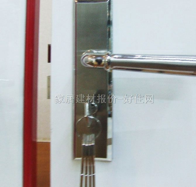 ľ�T�i 120mm��200mm NL2121 45mm-55mm ���P� �����i �W�yɫ