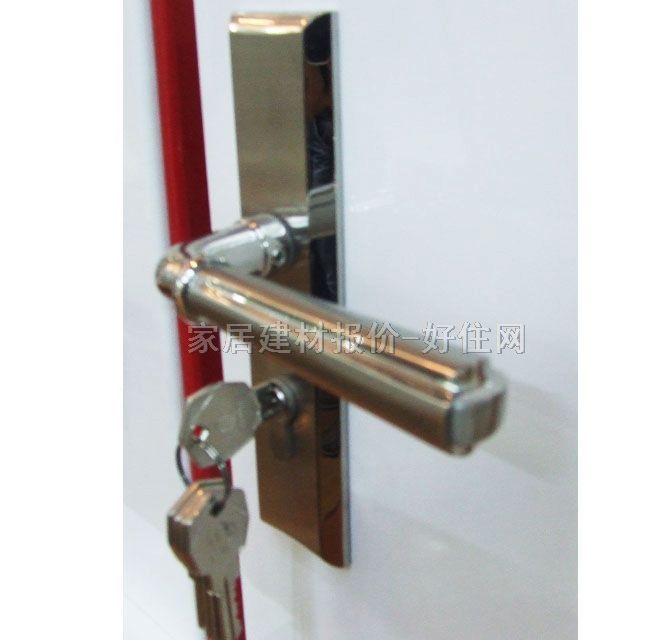 ���ܼ������ľ�T�i 120mm��200mm NL2121 45mm-55mm ���P� �����i �W�yɫ