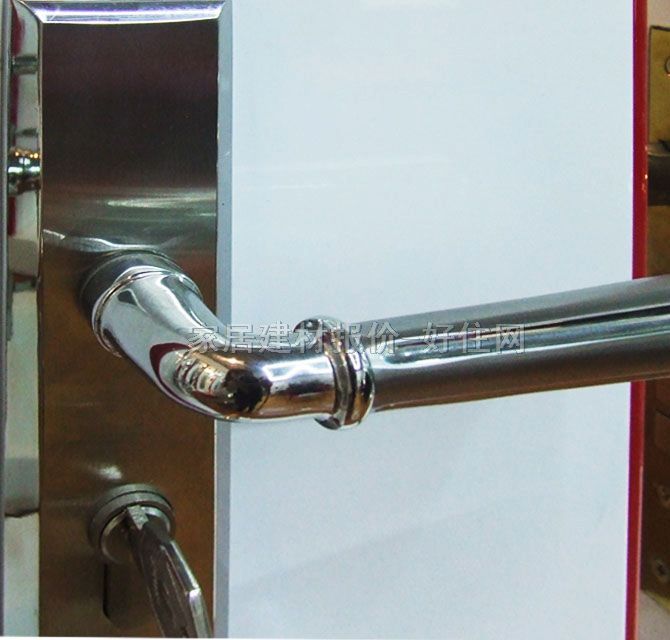 ���ܼ������ľ�T�i 120mm��200mm NL2121 45mm-55mm ���P� �����i �W�yɫ