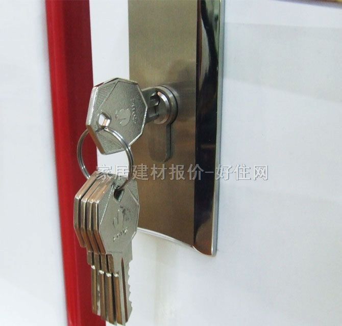 ���ܼ������ľ�T�i 120mm��200mm NL2121 45mm-55mm ���P� �����i �W�yɫ