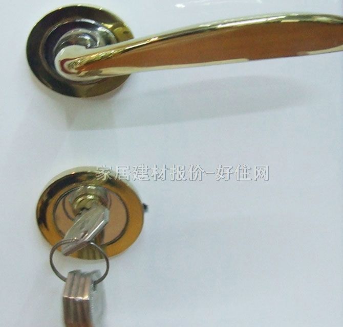 ľ�T�i 120mm��85mm NF2201 45mm-55mm �\�Ͻ� �����i �W��ɫ