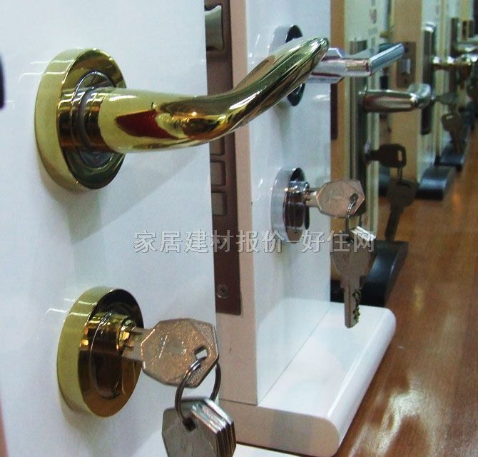 ���ܼ������ľ�T�i 120mm��85mm NF2201 45mm-55mm �\�Ͻ� �����i �W��ɫ