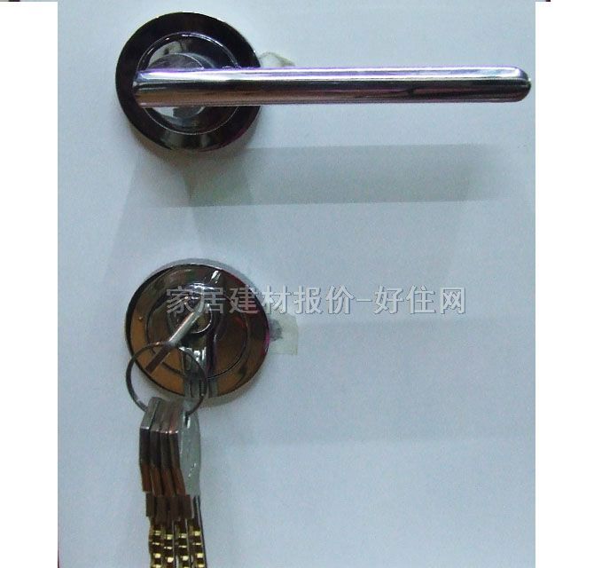 ľ�T�i 120mm��85mm NF2601 45mm-55mm �\�Ͻ� �����i �W�yɫ