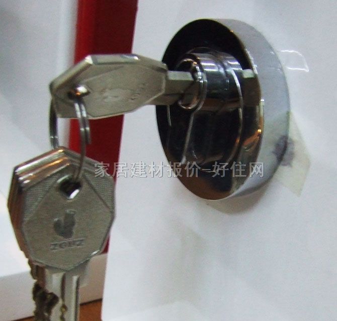 ���ܼ������ľ�T�i 120mm��85mm NF2601 45mm-55mm �\�Ͻ� �����i �W�yɫ