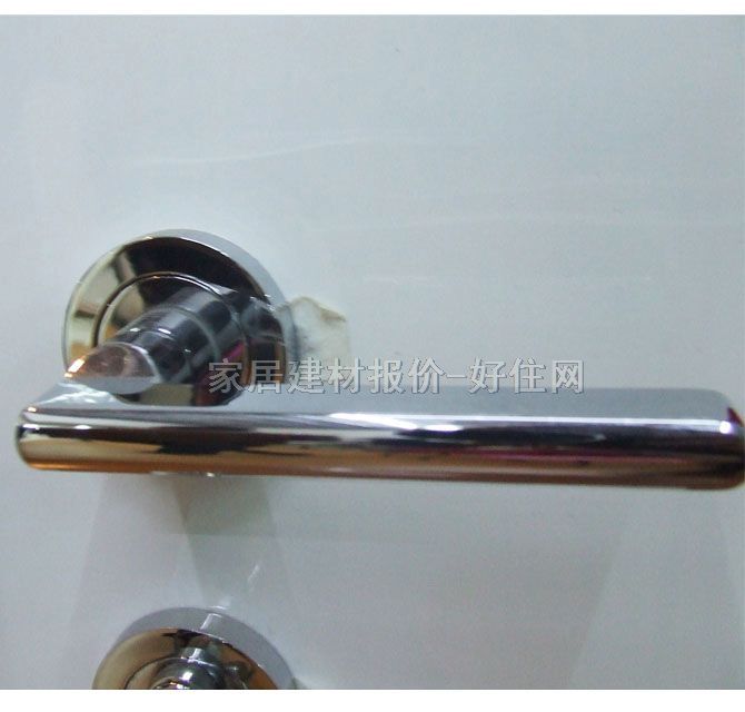 ���ܼ������ľ�T�i 120mm��85mm NF2601 45mm-55mm �\�Ͻ� �����i �W�yɫ