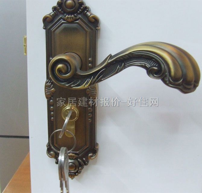 ���ܼ������ľ�T�i  NM6060 45mm-55mm �S���~ �����i �S���~ɫ