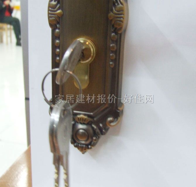 ���ܼ������ľ�T�i  NM6060 45mm-55mm �S���~ �����i �S���~ɫ