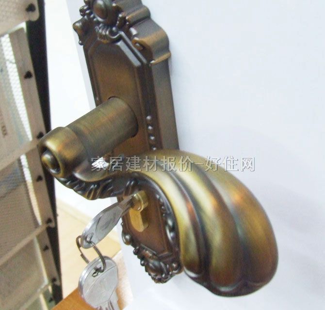 ���ܼ������ľ�T�i  NM6060 45mm-55mm �S���~ �����i �S���~ɫ