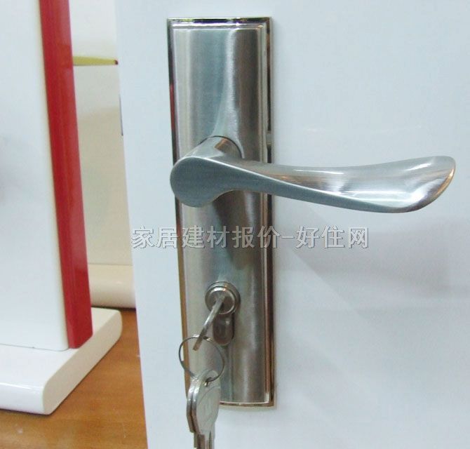 ľ�T�i  NL1313 45mm-55mm �\�Ͻ� �����i �W�yɫ