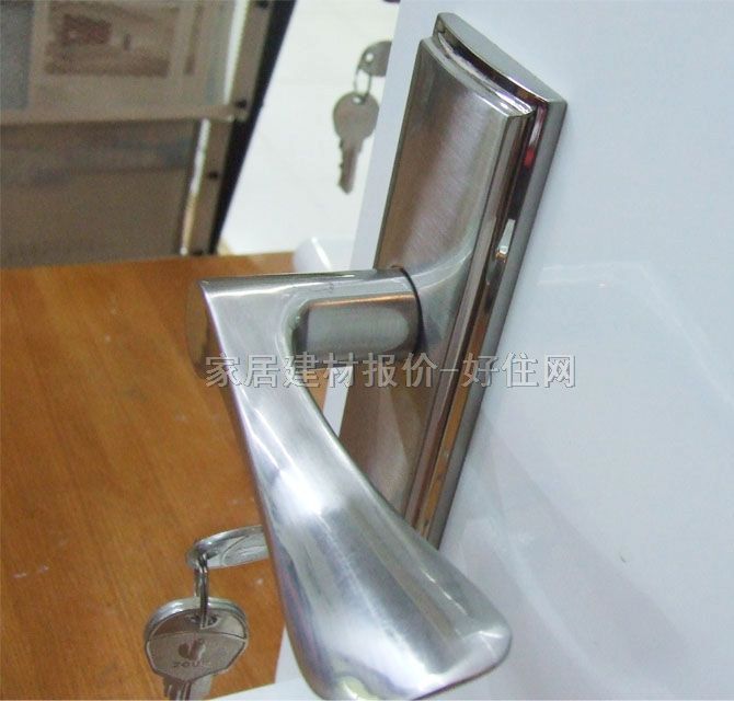 ���ܼ������ľ�T�i  NL1313 45mm-55mm �\�Ͻ� �����i �W�yɫ