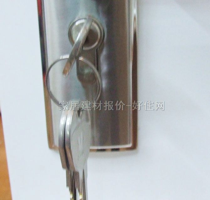 ���ܼ������ľ�T�i  NL1313 45mm-55mm �\�Ͻ� �����i �W�yɫ