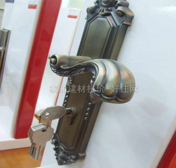 ���ܼ������ľ�T�i  D6060 45mm-55mm ����~ �����i ����~ɫ