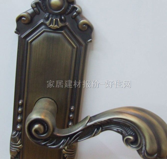 ���ܼ������ľ�T�i  D6060 45mm-55mm ����~ �����i ����~ɫ