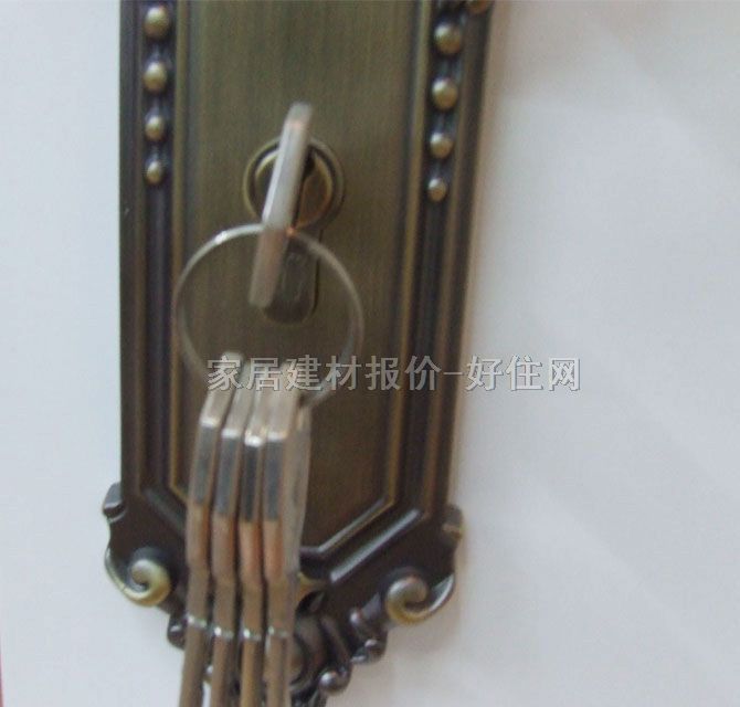 ���ܼ������ľ�T�i  D6060 45mm-55mm ����~ �����i ����~ɫ